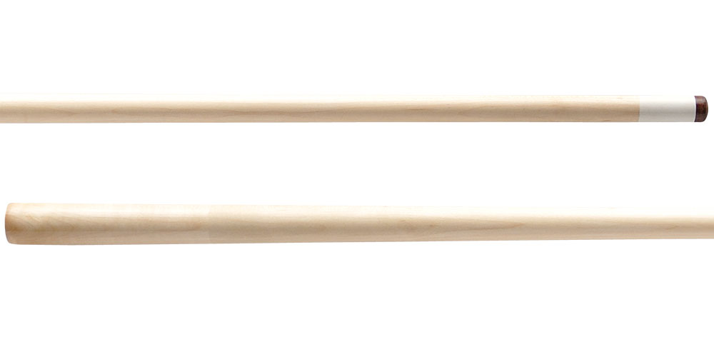 Elite EPXS10A Pool Cue Shaft