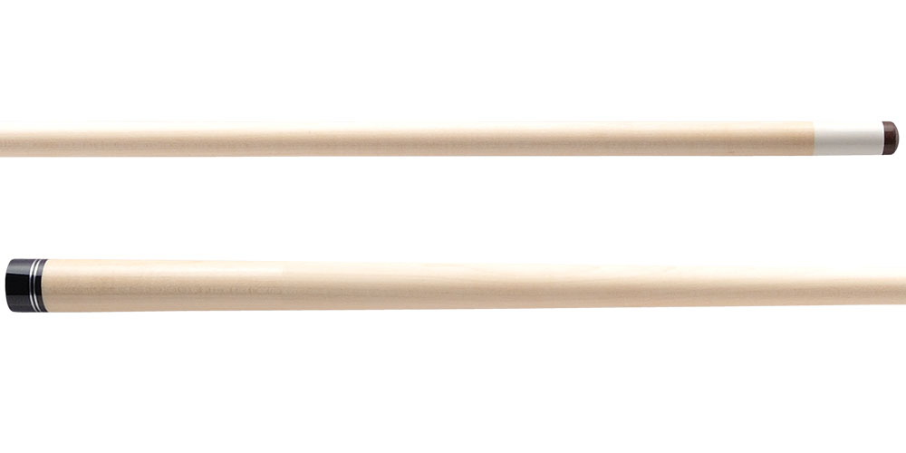 Elite EPXS10B Pool Cue Shaft