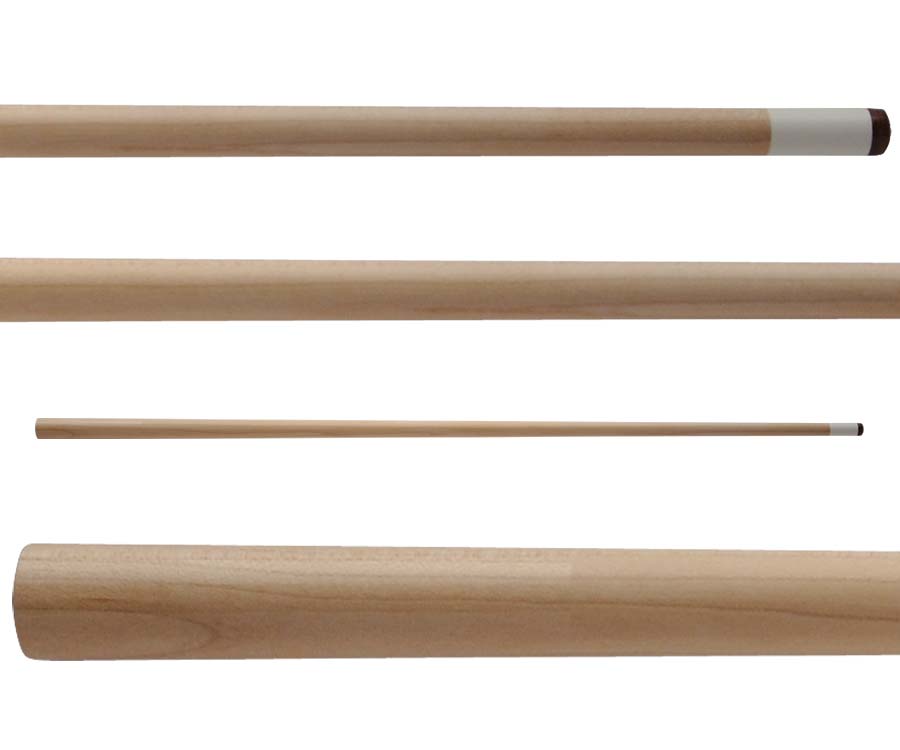Elite Pool Cue Shaft 31 Inches
