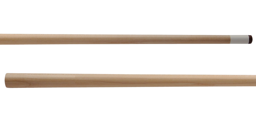 Elite Pool Cue Shaft 31 Inches