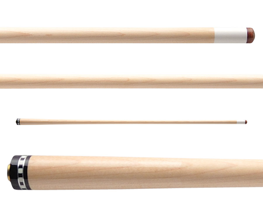 Griffin Extra Shaft - 13mm