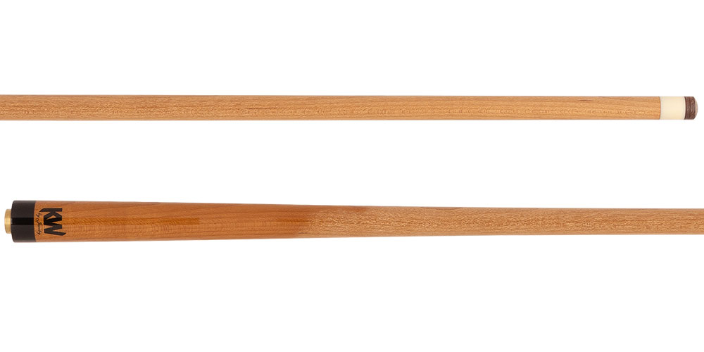 Jacoby Kielwood 12.75mm Pool Cue Shaft