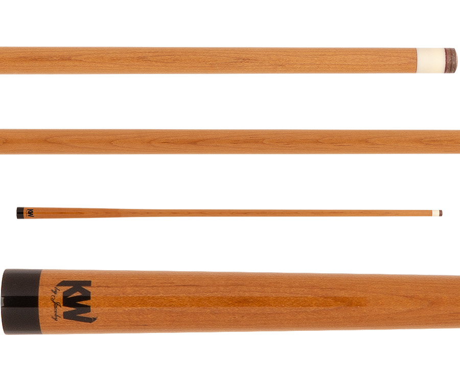 Jacoby Kielwood 12.75mm Pool Cue Shaft