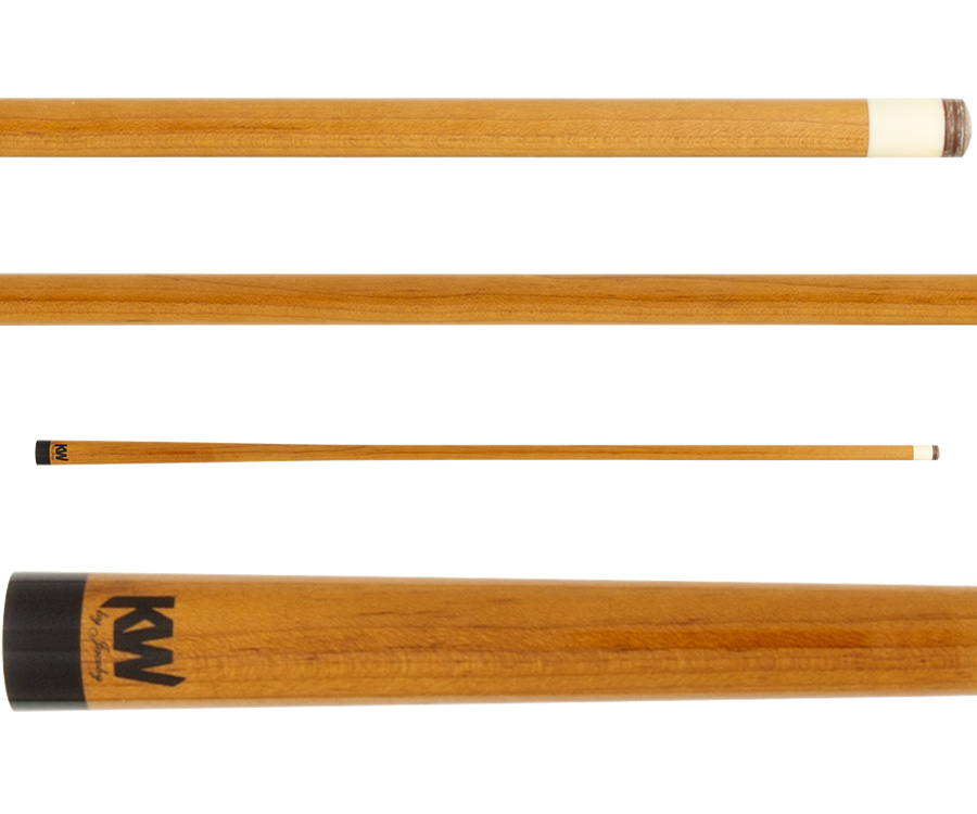 Jacoby Kielwood 11.75mm Pool Cue Shaft