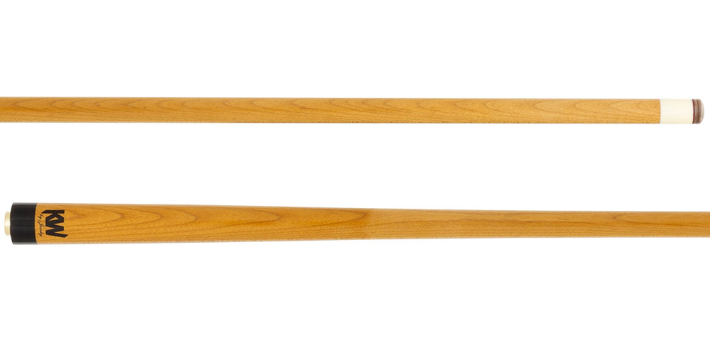 Jacoby Kielwood 11.75mm Pool Cue Shaft
