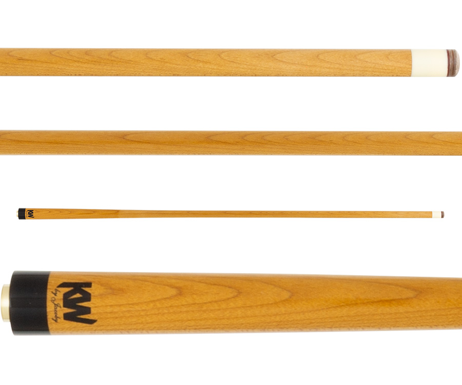 Jacoby Kielwood 11.75mm Pool Cue Shaft