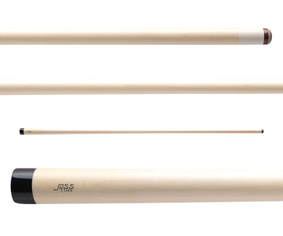 Joss Pool Cue Shaft
