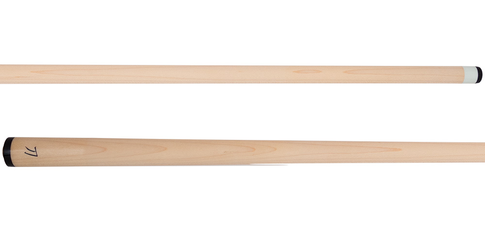 Katana Break/Jump Extra Shaft