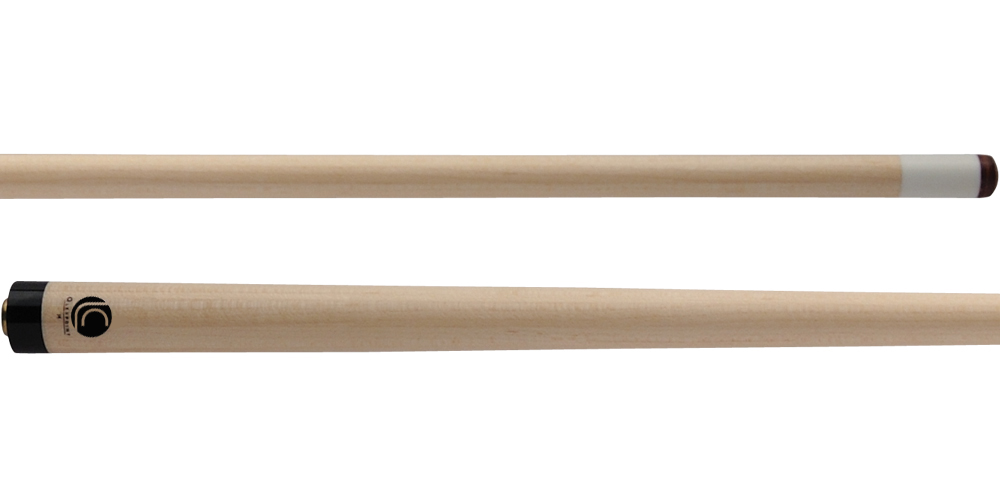 Lucasi Extra Shaft-Uniloc