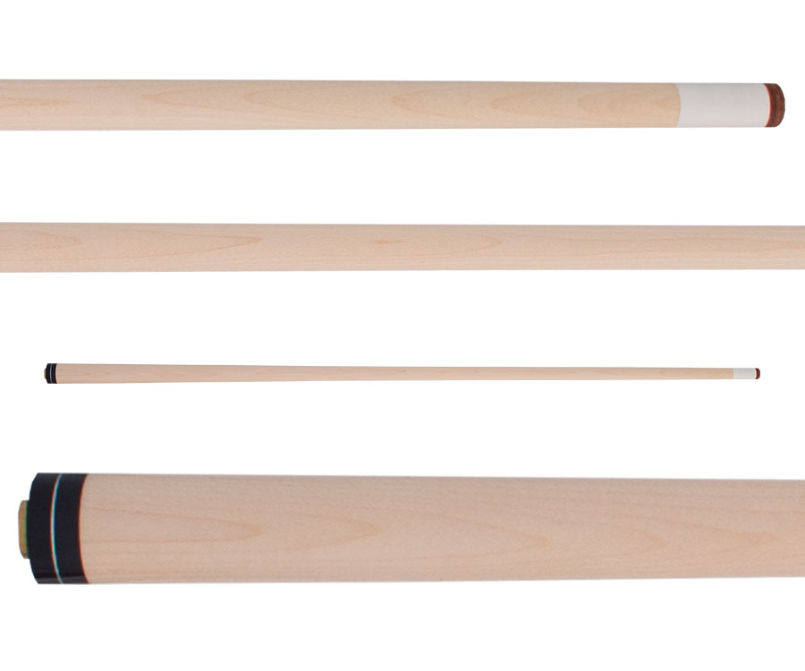 Mayhem MAYXS Extra Pool Cue Shaft