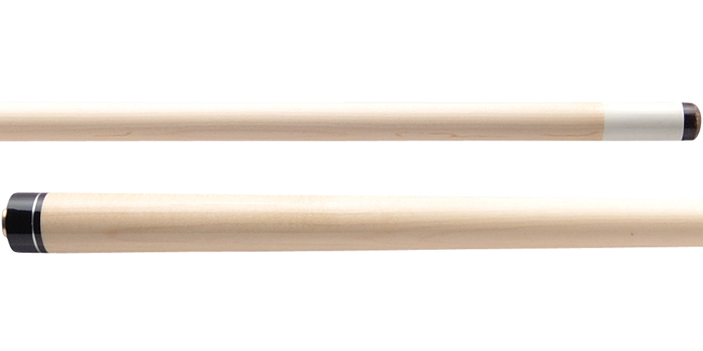 Mayhem MAYXS Extra Pool Cue Shaft