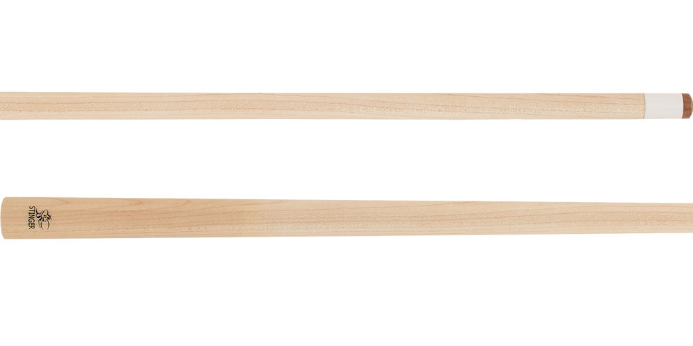 McDermott Stinger Extra Shaft