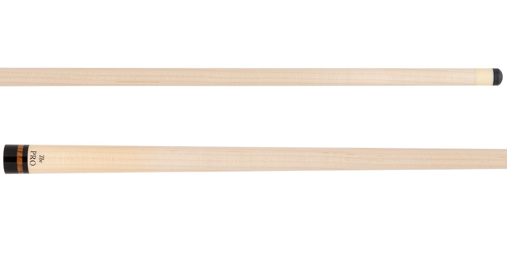Meucci Pro MEANW01 12.5mm Pool Cue Shaft