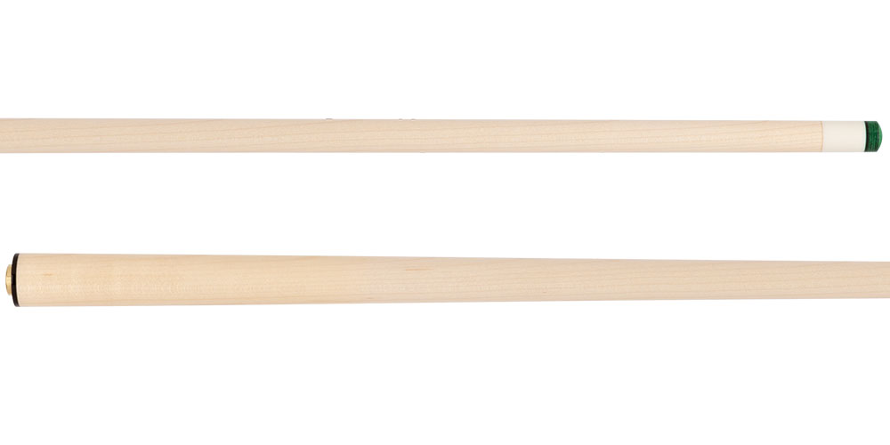 Pechauer Standard Maple Extra Shaft