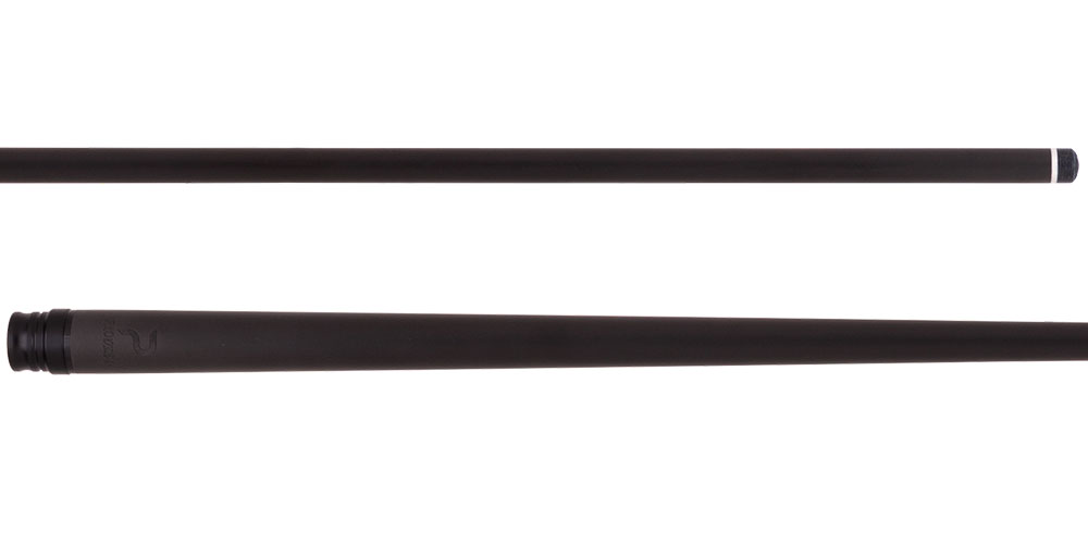Prodigy Carbon Fiber Shaft - 11.8mm