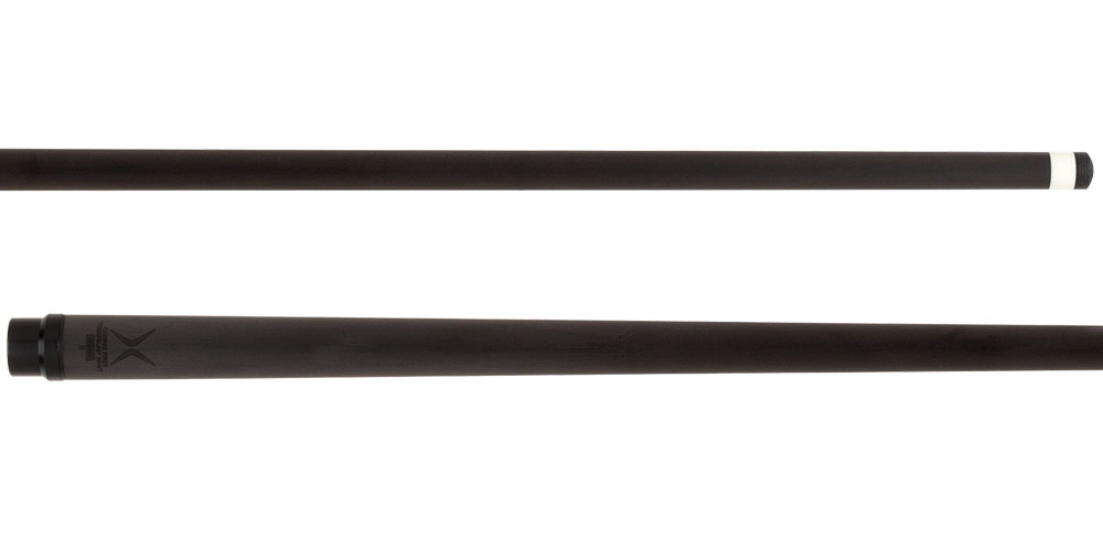 Pure X HXTCF2 Carbon Fiber Shaft - 12.5mm