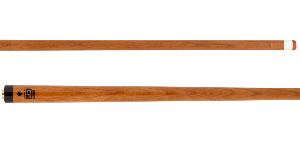 Pure X HXTKW2 Kielwood Infused Shaft - 12.5mm