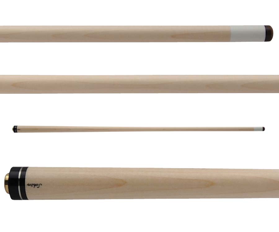 Schon Pool Cue Shaft
