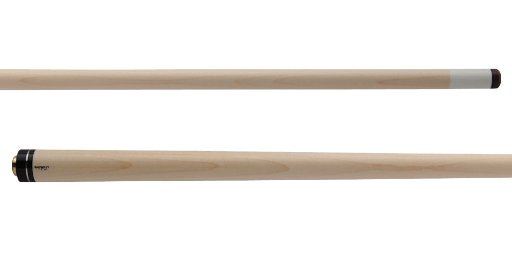Schon Pool Cue Shaft