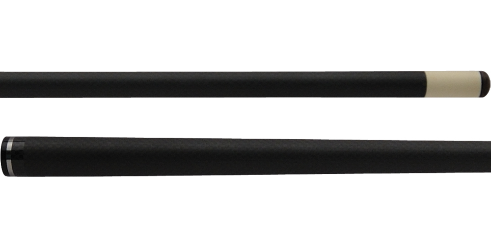Scorpion Break Pool Cue Extra Shaft