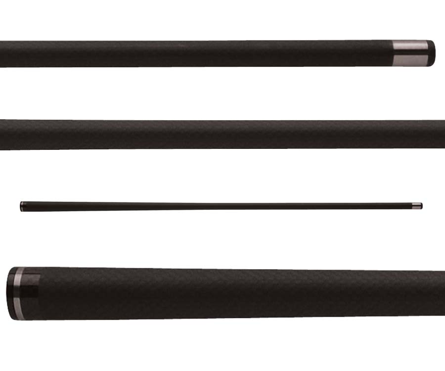 Scorpion SCOBKB Extra Shaft