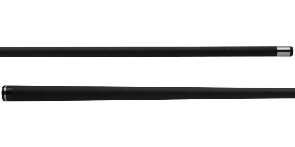 Scorpion SCOBKB Extra Shaft