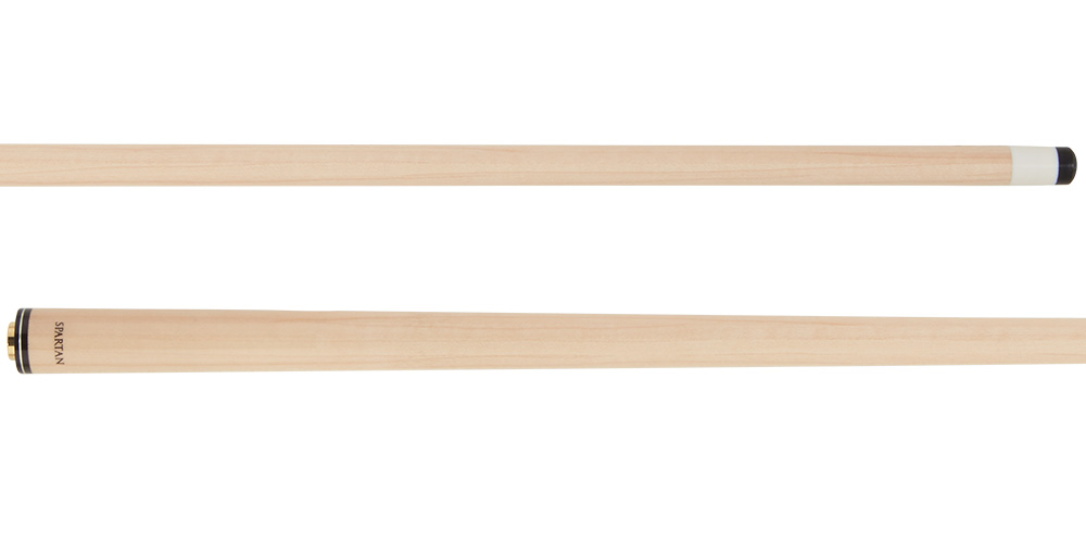 Spartan Extra Pool Cue Shaft