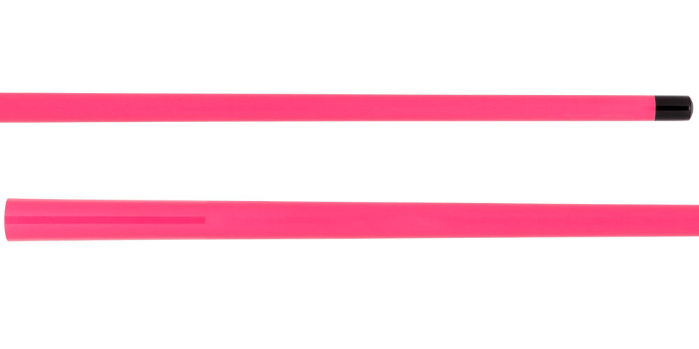 Stealth Break Extra shaft STHBK03