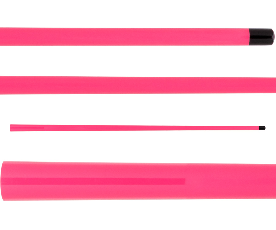 Stealth Break Extra shaft STHBK03