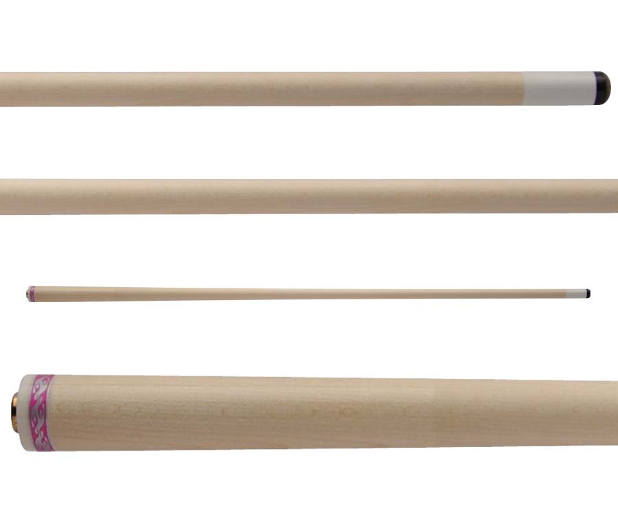 Stealth STH02 Extra Shaft
