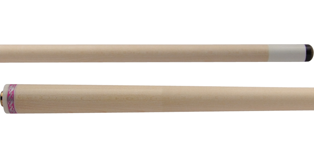 Stealth STH02 Extra Shaft