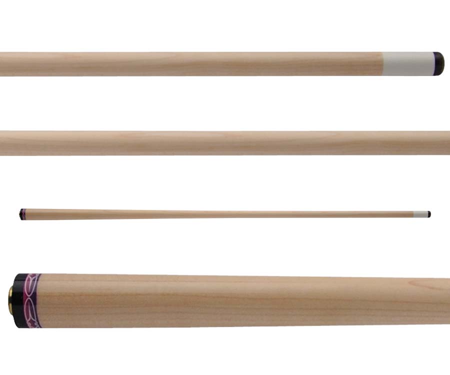 Stealth STH10 Extra Shaft