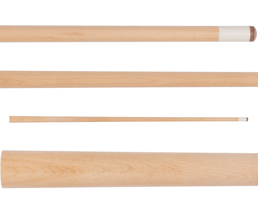 Stealth STH11 Extra Shaft