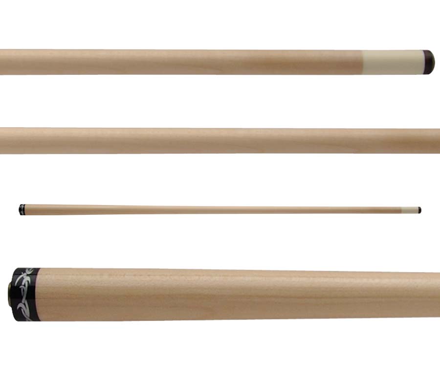 Stealth STH12 Extra Shaft