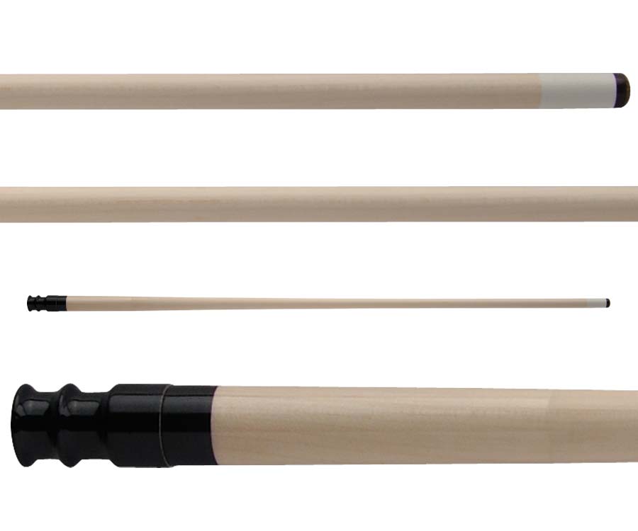 Stealth STH16 Extra Shaft