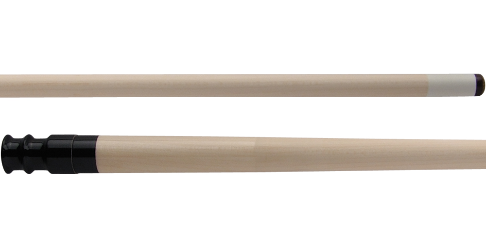 Stealth STH16 Extra Shaft