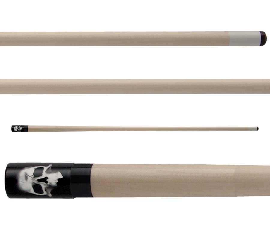 Stealth STH20 Extra Shaft