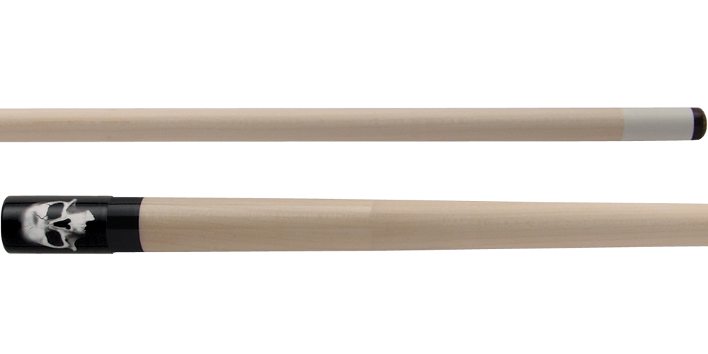 Stealth STH20 Extra Shaft