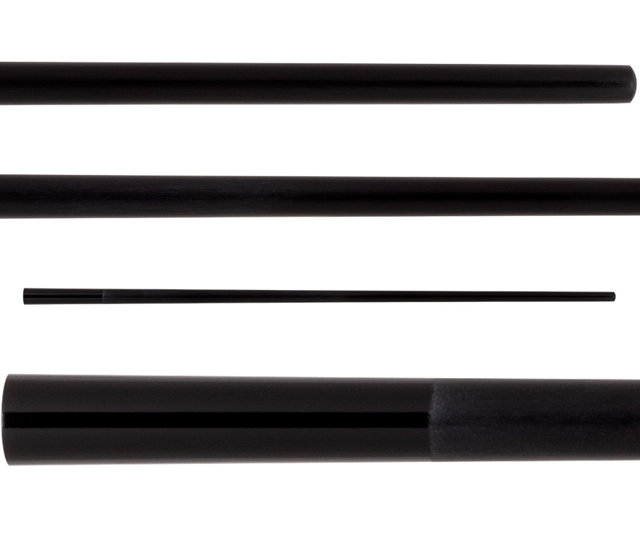 Stealth STHBK01 Extra Shaft
