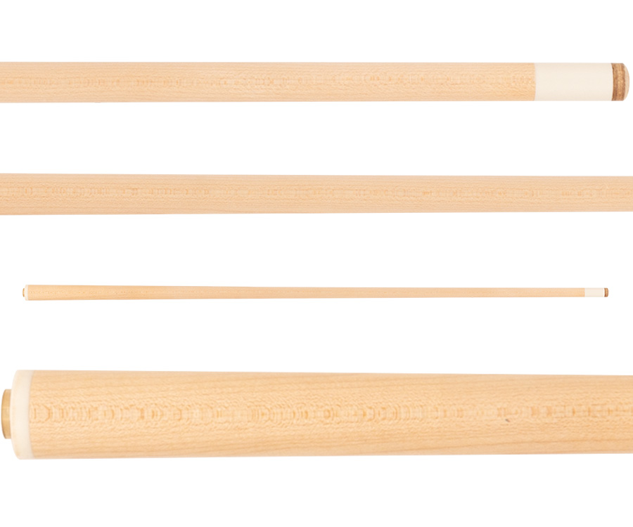 Stealth STHXS Extra Shaft White Collar