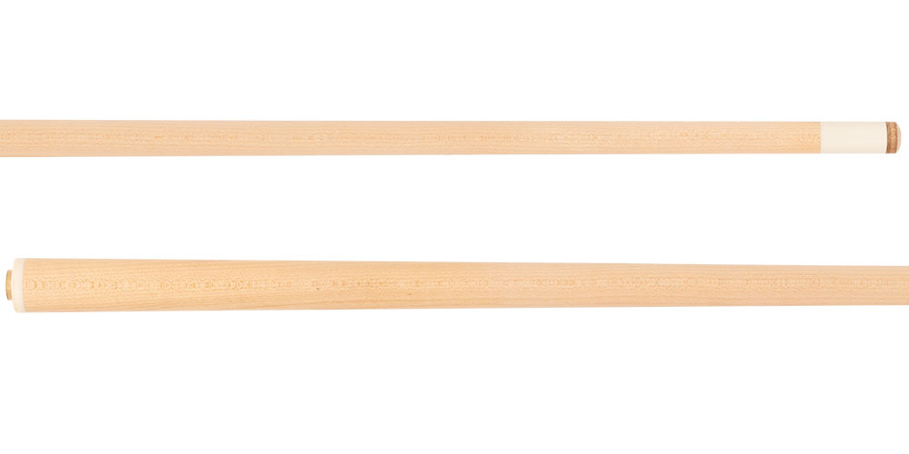 Stealth STHXS Extra Shaft White Collar