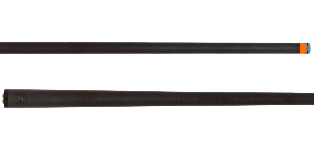 Tiger Fortis LD Carbon Fiber Shaft