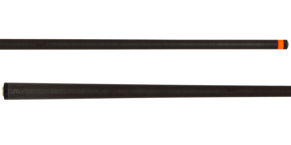 Tiger Fortis Pro Carbon Fiber Shaft