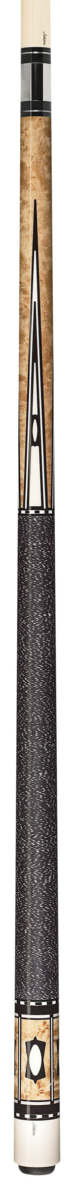 Schon STL Series Pool Cue - STL17