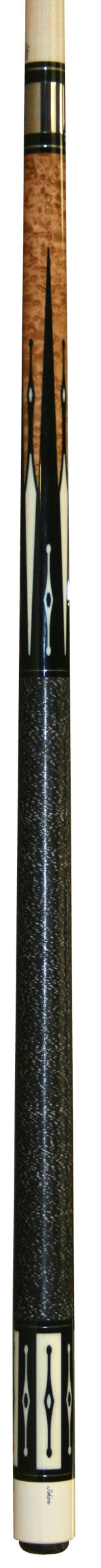 Schon STL Series Pool Cue - STL20