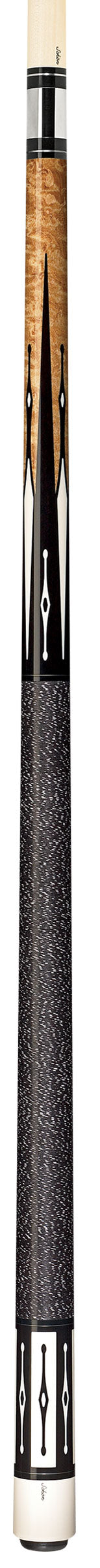 Schon STL Series Pool Cue - STL20