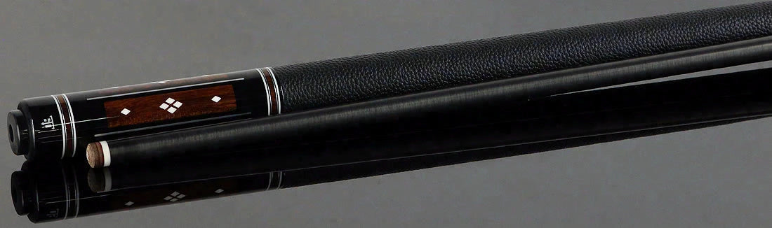 Triple 60 Carnivale CN4 Playing Cue