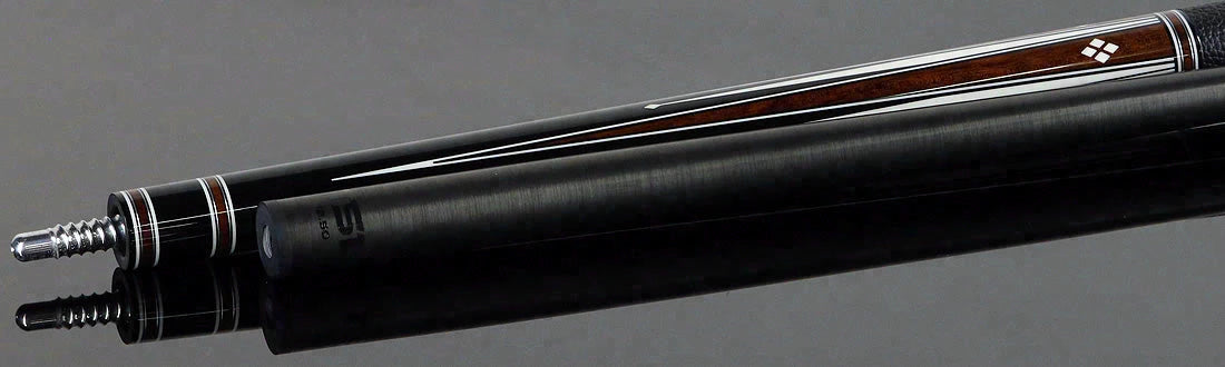 Triple 60 Carnivale CN4 Playing Cue