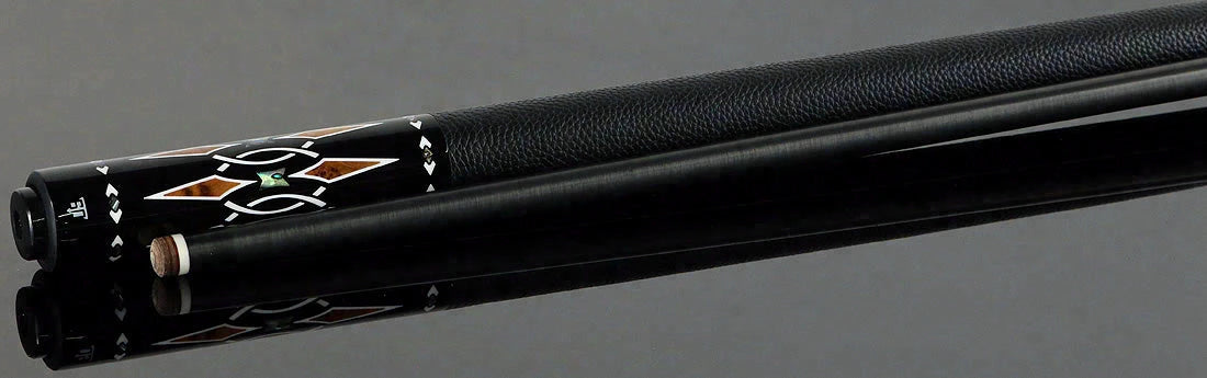 Triple 60 Carpo CP3 Playing Cue